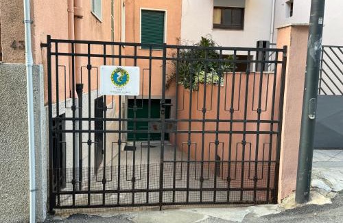Reggio Calabria Bed & Breakfast | Erythrà Bed and Breakfast