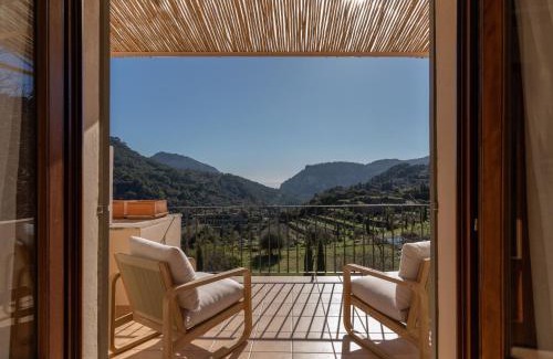 S'Arxiduc Hotel | Es Petit de Valldemossa