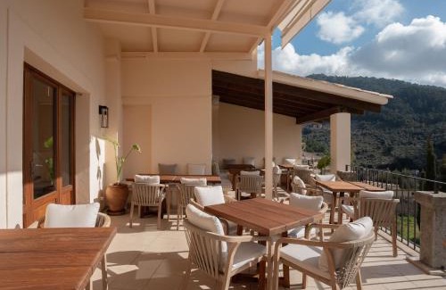 S'Arxiduc Hotel | Es Petit de Valldemossa