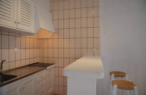 Es Pujols Apartment | Es Pujols: Apartment/flat - Es Pujols