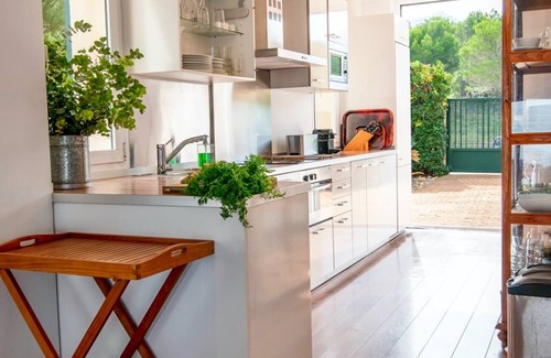 Betlem de Marina Apartment | ES RACÓ DE BETLEM