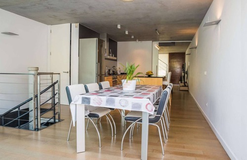 Son Baulo Cottage | Peral de Son Baulo, holiday villa with sea views