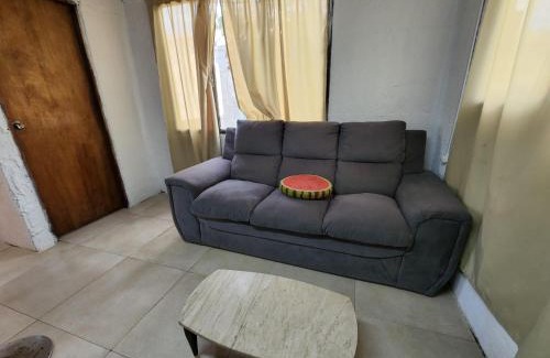 Aguas Corrientes House | Escapada ideal privada y cerca del Rio Con todo