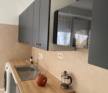 Villefranche-du-Perigord House | Escapade en Périgord