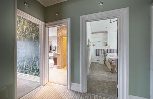 Llandudno Bed & Breakfast | Escape Boutique B&B