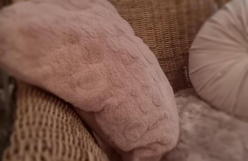 Prenouvellon Hotel | Escape Love du Chanoir