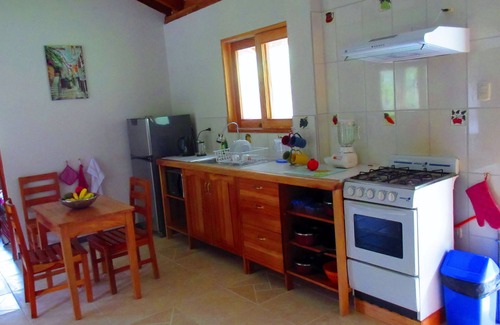 Pedro Ruiz Apartment | Escape to Fundo Arawishka, 5 kms from Pedro Ruiz,