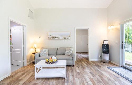 Jupiter Farms House | Escape to Our Private Guest House in Jupiter Farms