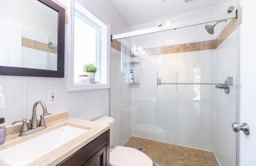 Jupiter Farms House | Escape to Our Private Guest House in Jupiter Farms