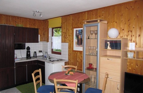 Isenbuttel Apartment | Eschenkamp 7b