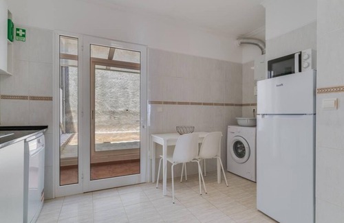 Canico House | Esfera I in Cani o With 3 Bedrooms and 2 5 Bathrooms