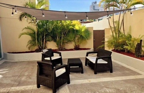Isla Verde Apartment | ESJ Beach Hotel