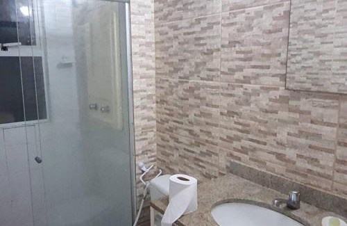 Piata Apartment | Espaço inteiro: Ap 3 quartos - Piatã