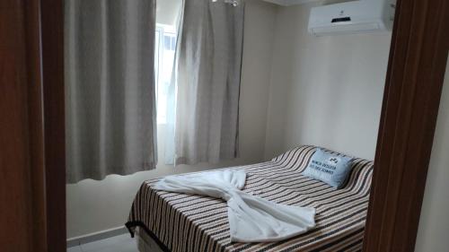 Gramame Apartment | Espaço ling