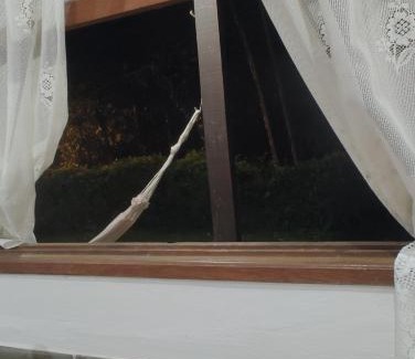 Sao Pedro da Serra Hotel | Espaço Riacho