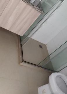 Santa Cruz Apartment | Espacio Confortable y Agradable, Atlantis