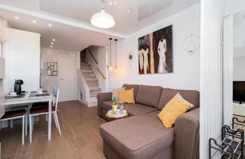 La Mata Apartment | Espanatour HOLANDA