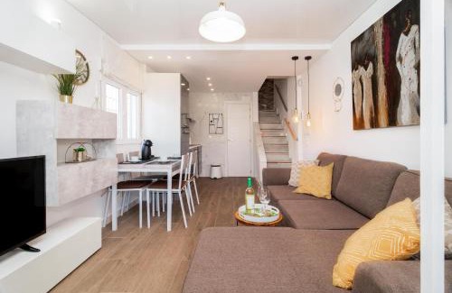 La Mata Apartment | Espanatour HOLANDA