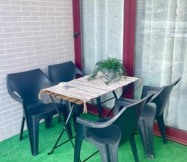 Archena Apartment | Especially4u SPA Valley II