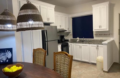 Los Melones Apartment | Espectacular BZII, bayahibe