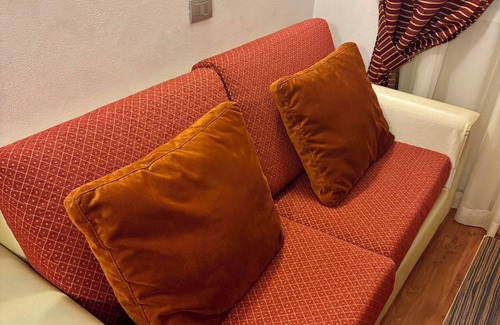 Fonteno Hotel | Esprit D'Hotel Panoramico