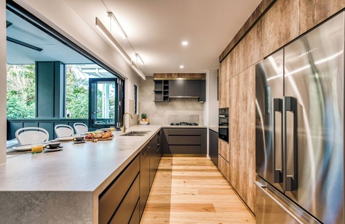 Peregian Beach Hotel | Essence Peregian Beach