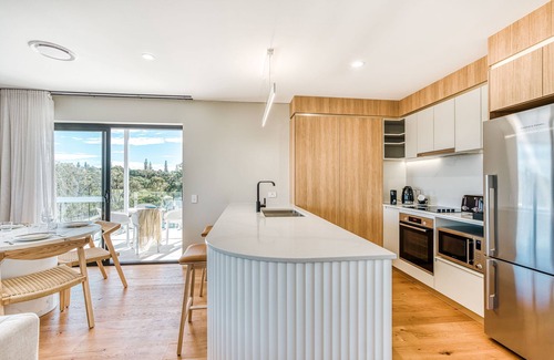 Peregian Beach Hotel | Essence Peregian Beach