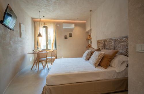Cefalu Apartment | Essenza Boutique Apartments