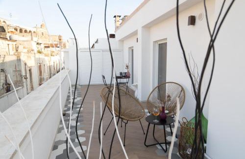 Conversano Apartment | Essenze di Puglia - Holiday Rental