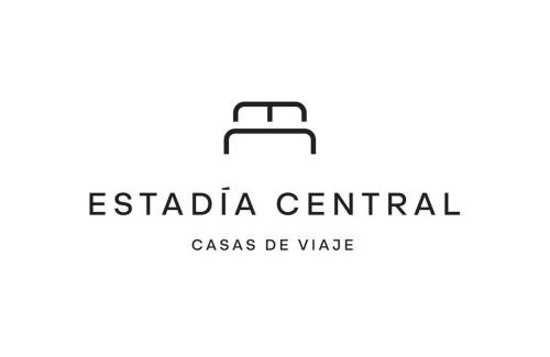Morelia House | Estadía - buenaventura- Morelia Mich Coto privado