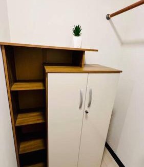 Santa Cruz Apartment | Estadía de Lujo en Equipetrol