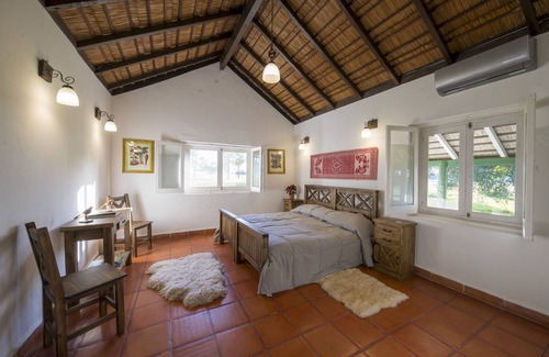 Curuzu Cuatia Other | Estancia San Agustín