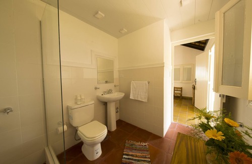 Curuzu Cuatia Other | Estancia San Agustín