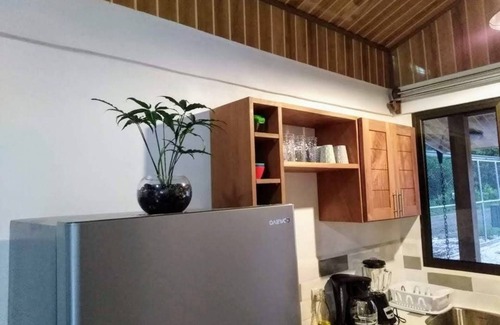 Nosara House | Estancia Santa Teresita