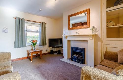 Storwood House | Estate Cottage