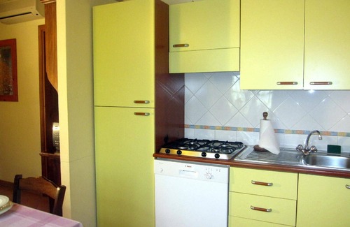 Poggio Alla Cavalla Other | Estate with shared pool