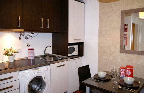 Santo Estevao Apartment | Estevao 2#Alfama -True Room#Rare💕4Seasons💕.