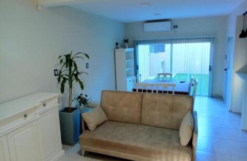 San Rafael Apartment | ESTILO APART