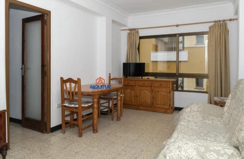 Cullera Apartment | Estirpe, 4º-8