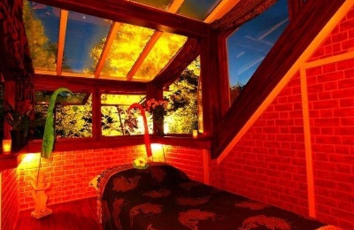 Tsumagoi Hotel | Estivant Club - Vacation STAY 07597v