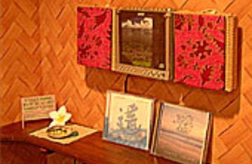 Tsumagoi Hotel | Estivant Club - Vacation STAY 95708v