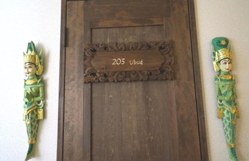 Tsumagoi Hotel | Estivant Club - Vacation STAY 95708v