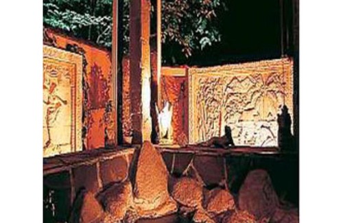 Tsumagoi Hotel | Estivant Club - Vacation STAY 95711v