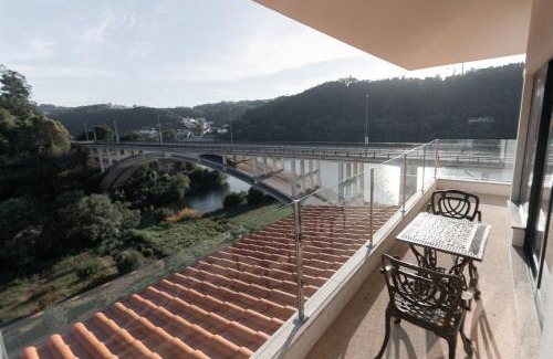 Gondomar Apartment | Estrelas do Douro