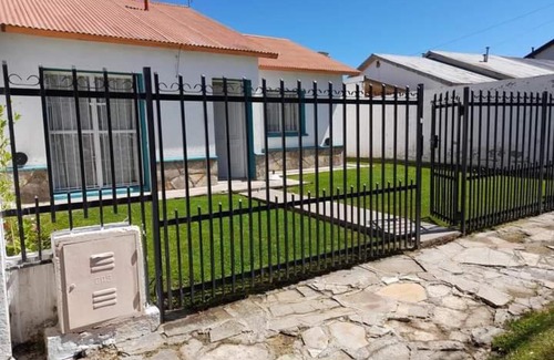 Trevelin Apartment | Estrella