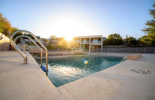 Villa Carlos Paz Apartment | Estrella de Mar