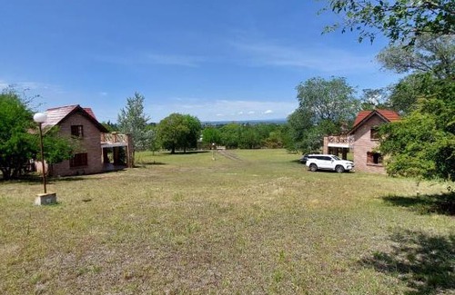 Villa Rumipal Apartment | Estrella de Piedra