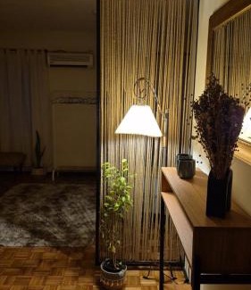 Historic Center Apartment | Estudio 49