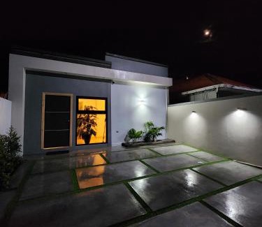 Comayagua Apartment | Estudio Premium en Comayagua