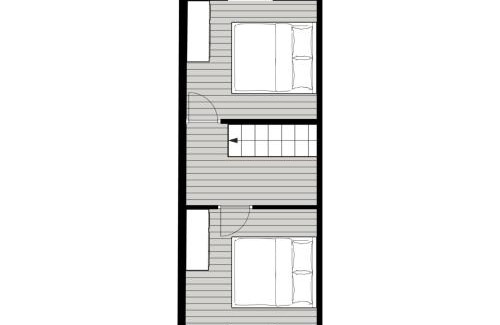 Trondheim House | Et helt hus i fredelige omgivelser med utsikt! ca 10 min fra Trondheim sentrum